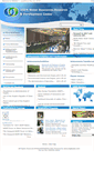 Mobile Screenshot of cn.asemwater.org